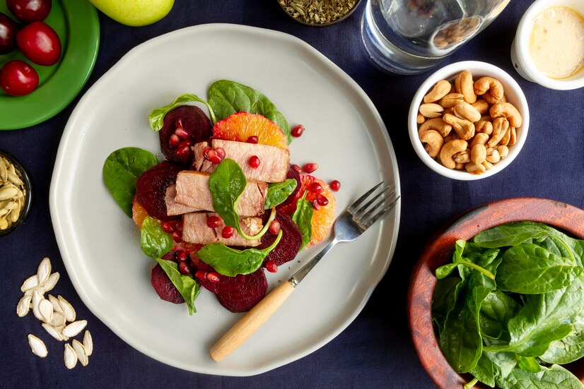 Best place of true splander