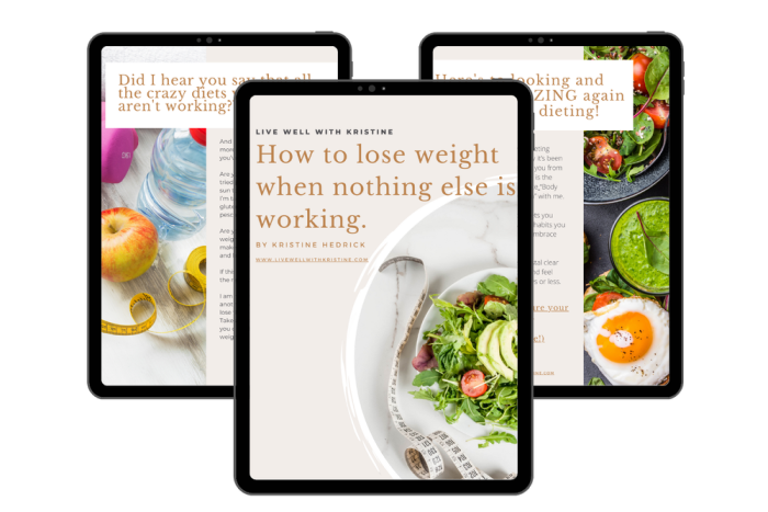 Best place of true splander