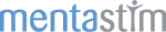 Mentastim