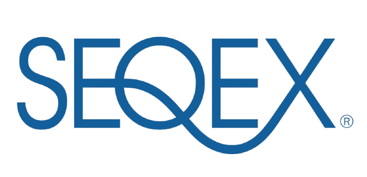 Seqex